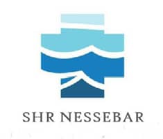 Slider image (1) SBR Nessebar